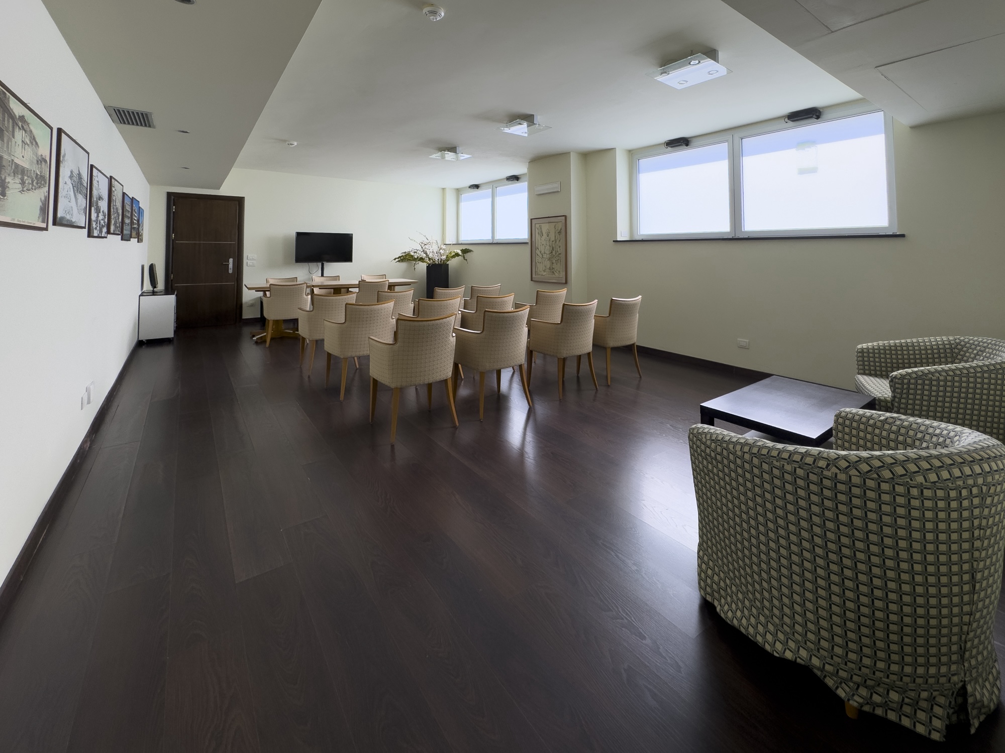 sala1