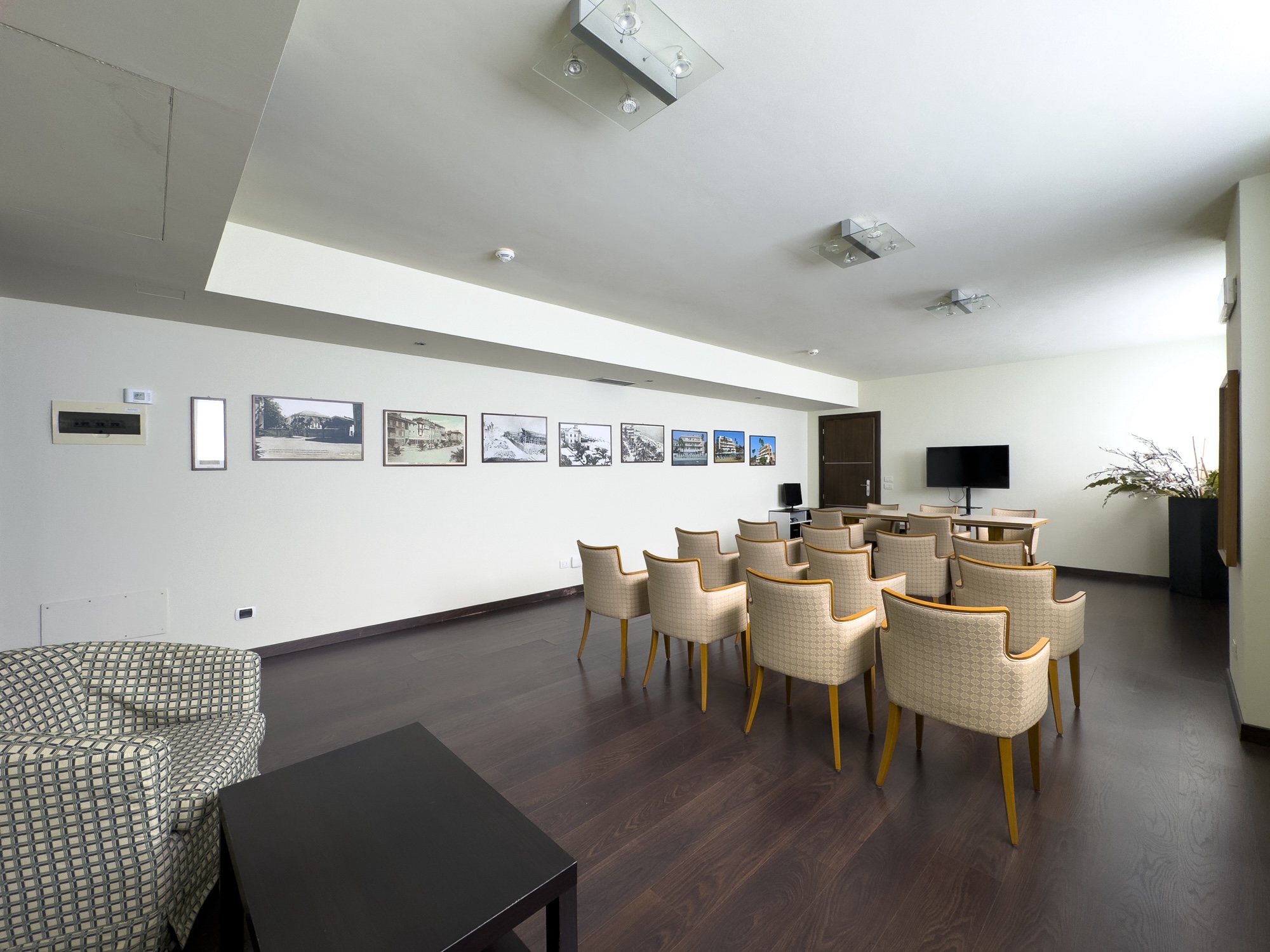 sala2
