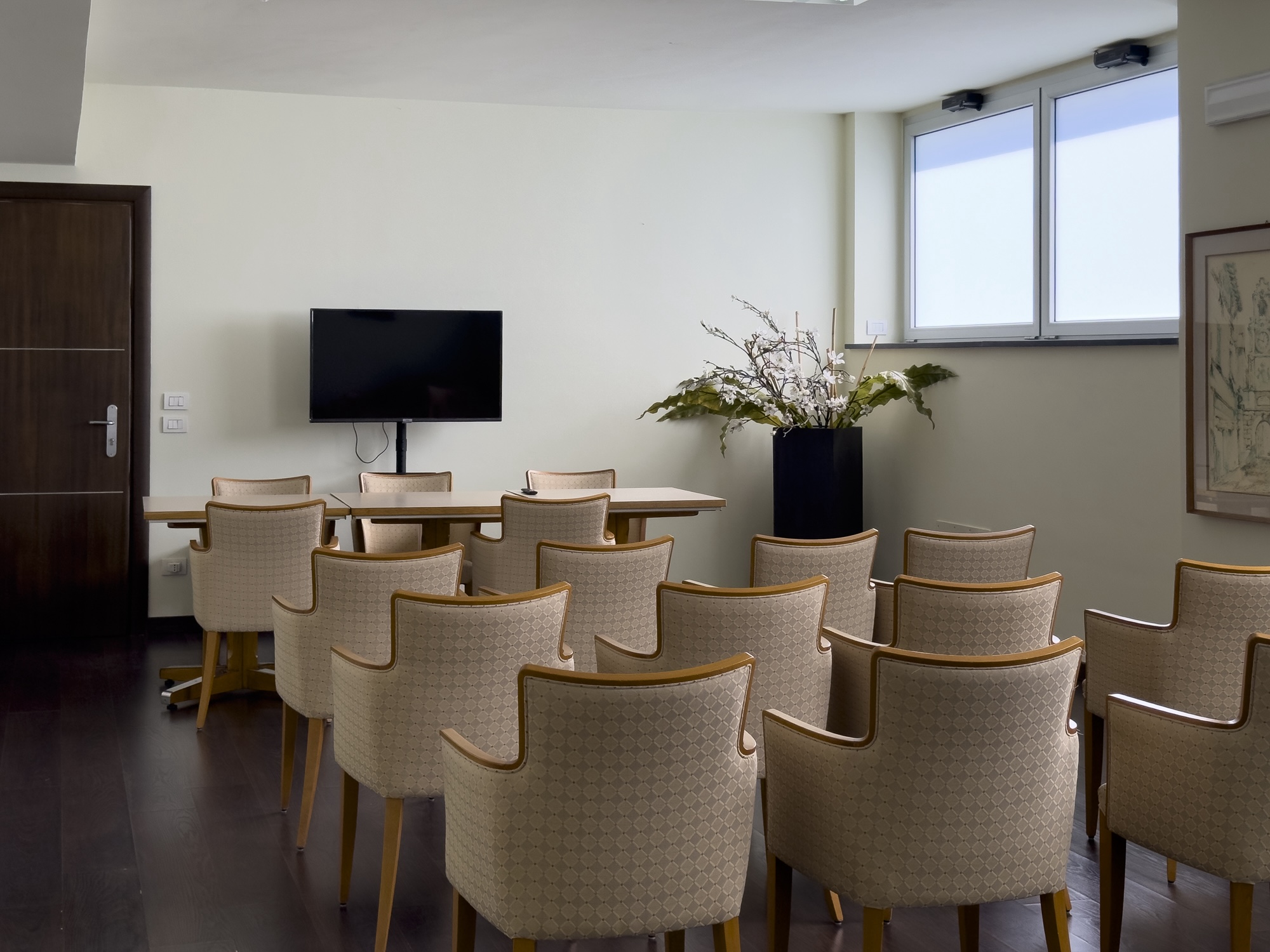 sala3