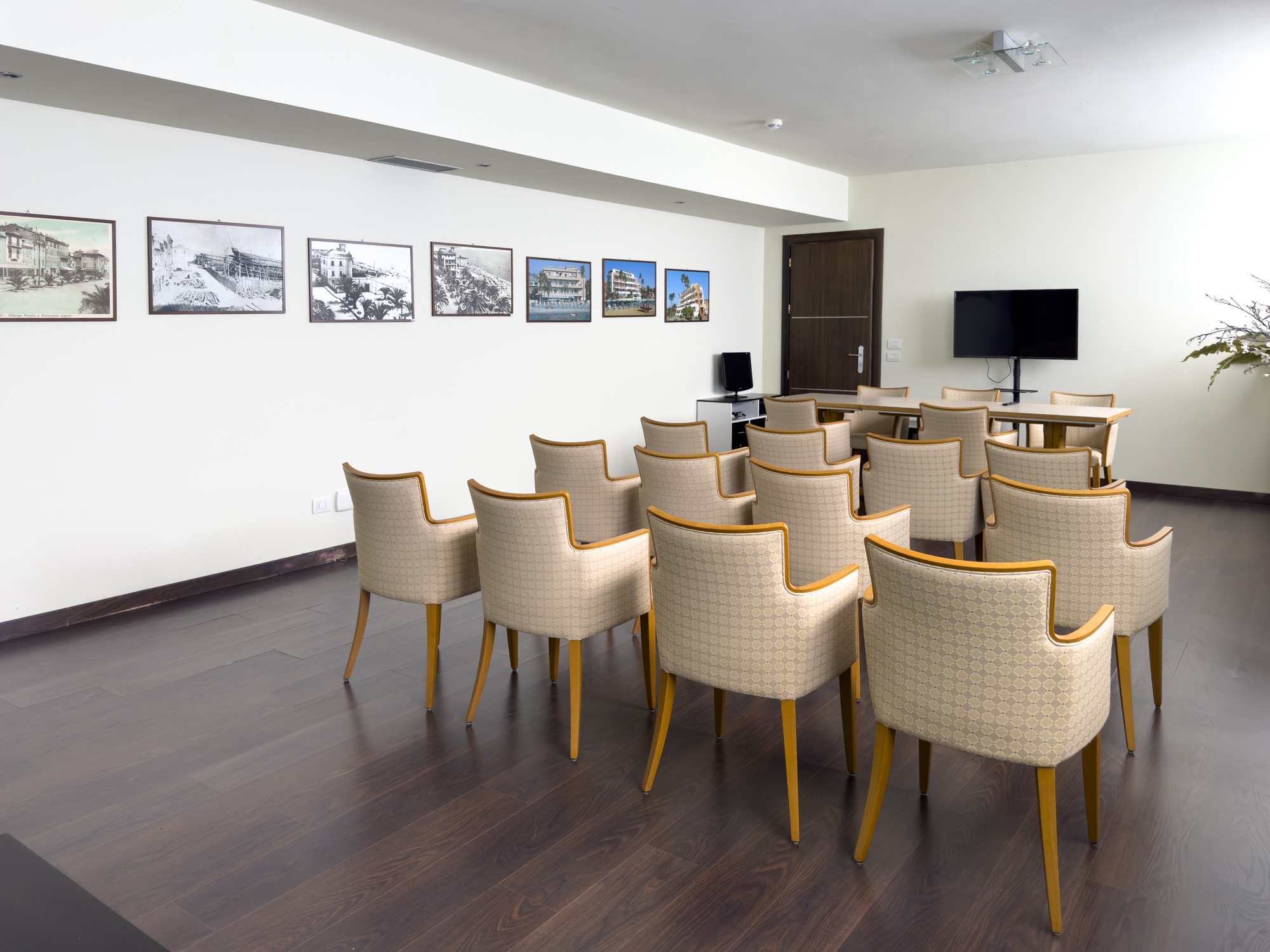 sala4